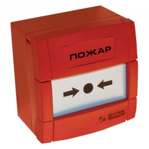 MCP3A-R000SF (ИП 535-8)